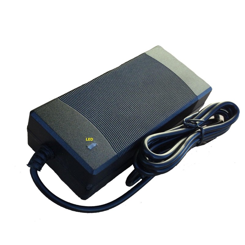 GT POWER AC Adapter Compatible with Yamaha DM3 Series, DM3,