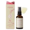 Organic BOTANICS Virginol Delicate Zone Moisturizing Massage Oil | Neroli