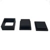 YEICXOH Pre Press Mould Pre-Press Mould for Solvent-Free DIY Extraction