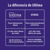 Ultima Replenisher Mezcla diaria de bebidas con electrolitos – Variedad