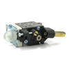 The ROP Shop Carburetor for Echo Power Pruner Pole Saw