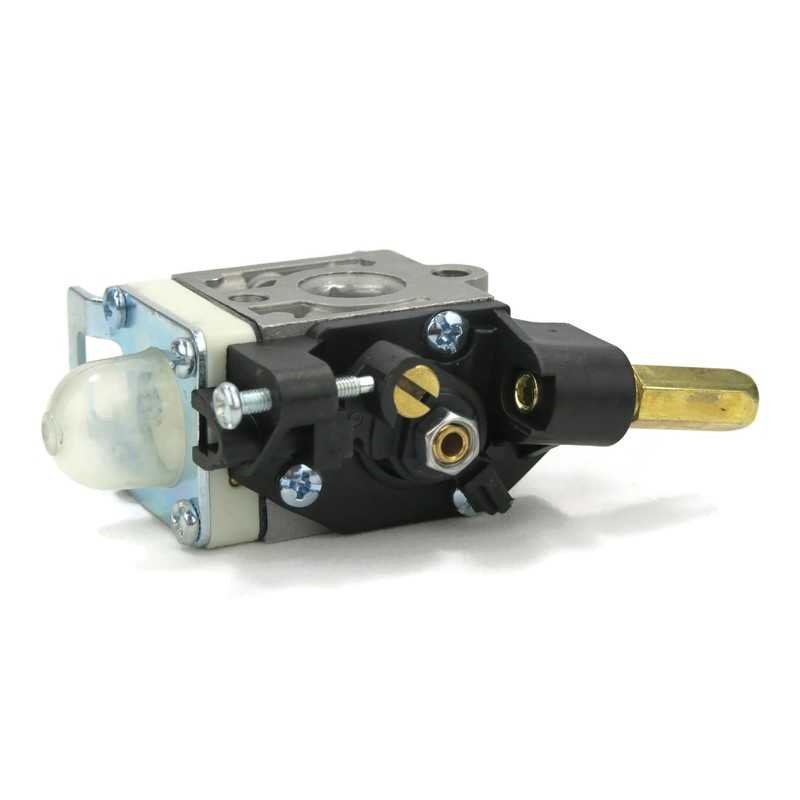 The ROP Shop Carburetor for Echo Power Pruner Pole Saw
