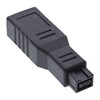 InLine® 34600 A Firewire Adapter 6 Pin Female to HDMI