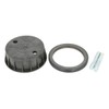 Elring 374.590 Shaft Seal, crankshaft