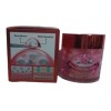 Quality Maquina Facial Rejuvenecedora Ultrasonic + Crema Leche/rosas