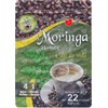 Moringa - Herbal Coffee