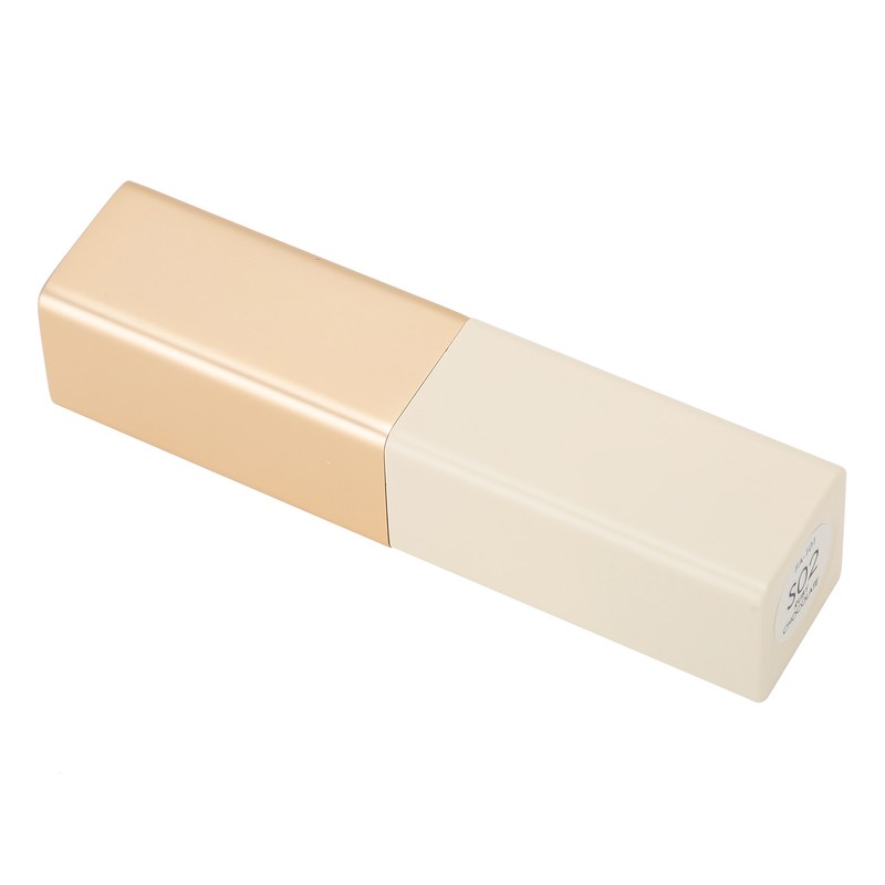 FOCALLURE Matte Lipstick Long Lasting Moisturizing Lipstick Lippie for Women