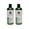 Mill Creek Biotin Shampoo - 16 Fl Oz