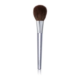 Clinique Powder Brush NEW IN PACKAGE