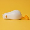Electric Hand Warmer Fast Heating Portable Versatile Practical Pocket Electric