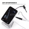 AZDENT Dental Apex Locator Root Canal Finder Work With Endo