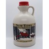 Grandma Z’s, 100% Pure Maple Syrup From New York, Grade