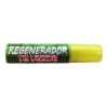 Rímel Té Verde Regenerador Resistente Al Agua Color Negro