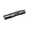 fenix 446 UC35 V 2 LED-Taschenlampe, Flashlight 1000 Lumen, Micro-USB,