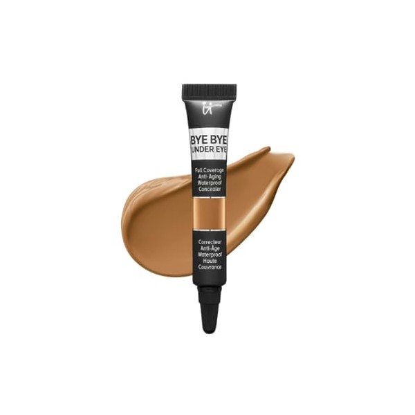 IT Cosmetics IT Cosmetics Bye Bye Under Eye Full Coverage