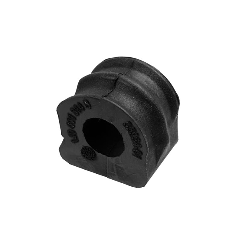 Lemförder 35934 01 Stabiliser Mounting