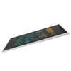 NBoard LCD Writing Tablet 13.5'' Drawing Board Handwriting Pad Suitable