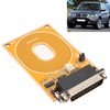 RFID Adapter Replacement for IPROG Automobile Fault Detector Car Fault