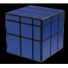 Speed cube 3x3x3 Mirror Cube 3x3x3 Puzzle Magic Cubes 3x3x3