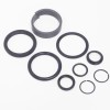 Forward Lift 2 post Cylinder Seal Kit / rebuild kit