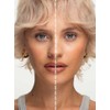HD BROWS Brow Glue Brow Setting Gels Extreme Hold Gel,