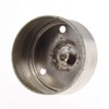 ILOVETOOL 2-1/4" inch 57mm Diamond Coated Drill Bit Hole Cutter