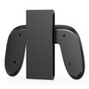 Controller Grip Compatible with Switch 2