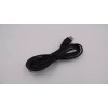 IMC Audio 5FT USB Extension Cable Pioneer AVH4000NEX AVH4100NEX AVH4200NEX