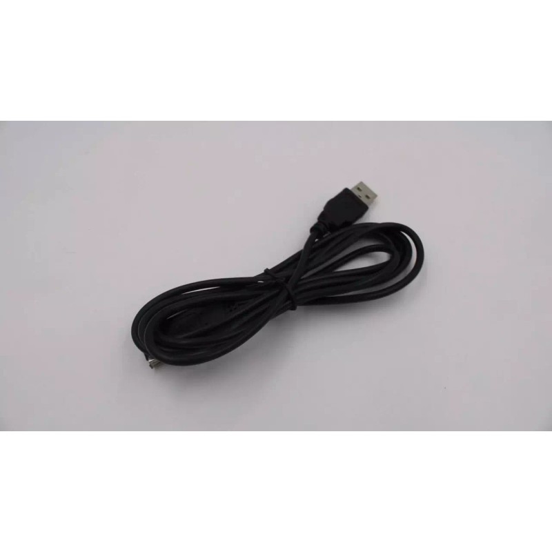 IMC Audio 5FT USB Extension Cable Pioneer AVH4000NEX AVH4100NEX AVH4200NEX