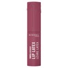 Rimmel London Thrill Seeker Lip Latex 300 Main Character