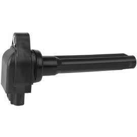 Aintier ignition coil Compatible for Mitsubishi Eclipse Cross 1.5L 2018-2023 replace with UF897 Pack of 1