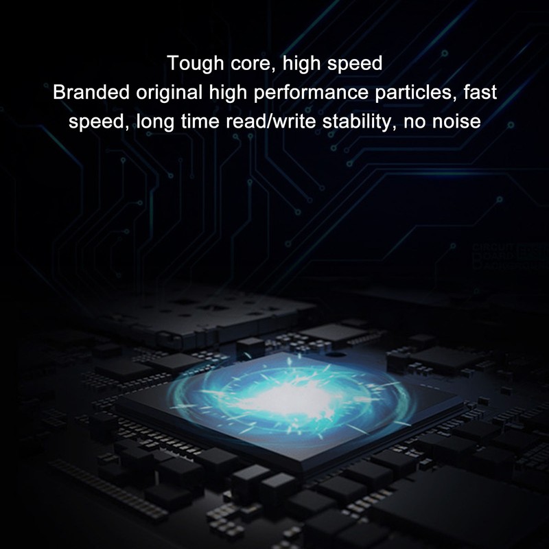 M.2 NGFF SSD Hard Drive Enclosure 10Gbps High Speed SATA
