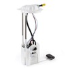 JuFenix Electric Fuel Pump Module Assembly Compatible For Ram 1500