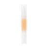 MUJI 無印良品 Nail Care Oil 3.2 g OAQ01A4S