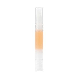 MUJI 無印良品 Nail Care Oil 3.2 g OAQ01A4S