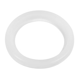 Brew Seal for Coffee Machines, Universal Brew Group Replacement Gasket Professional Brew Seal for ESP8XL 800ESXL BES820XL ESP6SXL BES250XL