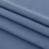 DWCN French Door Curtains – Rod Pocket Thermal Blackout Curtain