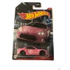 Hot Wheels - Honda Series - Honda Monkey Z50 Mini