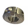 Aftermarket 3/4" QTY 1 Stainless Single Split Collar