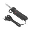 Solder Sucker ABS Stainless Steel Automatic Portable Solder Removal Tool
