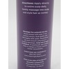 Meaningful Beauty RESTORATIVE SCALP TREATMENT - 2 oz - Cindy