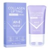 Crema De Cuello Para Crepey Skin Body Care Comfort
