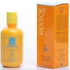 REXSOL Total Protection SPF 35 Moisturizing SunBlock