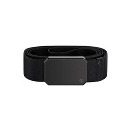 elighters Groove Life - Groove Belt (Black)