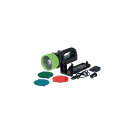 AccuLux LED Akku-Handscheinwerfer UniLux PRO 270lm 442081