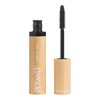 Oceanly Mascara + Serum, Black 7g