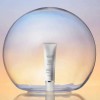 Pantalla Solar Facial Fps50 Máx Protección Novage Oriflame