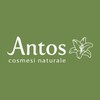 ANTOS - Solid Facial Cleanser - Dry and Sensitive Skin