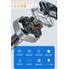 FM Transmitter, Bluetooth Car FM Transmitter, PD20W + QC3.0 Fast