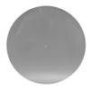 Turntable Mat Acrylic Anti Static Noise Reduction Turntable Slipmat for